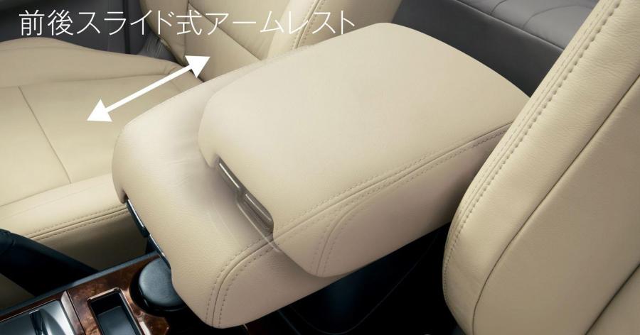  Mitsubishi Pajero 5-Door 2014 года  (JP) (фото 20 из 23)